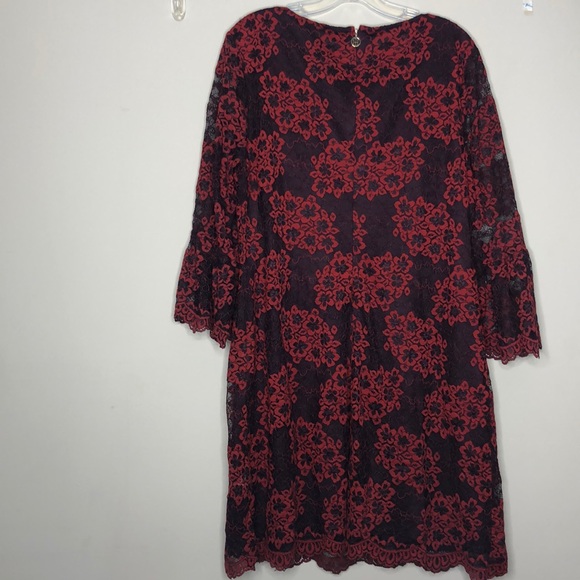 Tommy Hilfiger Dress - Picture 7 of 9